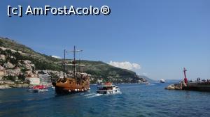 [P25] Dubrovnik - vechiul port.  » foto by Aurici
 - 
<span class="allrVoted glyphicon glyphicon-heart hidden" id="av1014653"></span>
<a class="m-l-10 hidden" id="sv1014653" onclick="voting_Foto_DelVot(,1014653,3304)" role="button">șterge vot <span class="glyphicon glyphicon-remove"></span></a>
<a id="v91014653" class=" c-red"  onclick="voting_Foto_SetVot(1014653)" role="button"><span class="glyphicon glyphicon-heart-empty"></span> <b>LIKE</b> = Votează poza</a> <img class="hidden"  id="f1014653W9" src="/imagini/loader.gif" border="0" /><span class="AjErrMes hidden" id="e1014653ErM"></span>