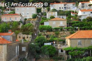 [P40] Cartierele din Dubrovnik...  » foto by Aurici
 - 
<span class="allrVoted glyphicon glyphicon-heart hidden" id="av1014691"></span>
<a class="m-l-10 hidden" id="sv1014691" onclick="voting_Foto_DelVot(,1014691,3304)" role="button">șterge vot <span class="glyphicon glyphicon-remove"></span></a>
<a id="v91014691" class=" c-red"  onclick="voting_Foto_SetVot(1014691)" role="button"><span class="glyphicon glyphicon-heart-empty"></span> <b>LIKE</b> = Votează poza</a> <img class="hidden"  id="f1014691W9" src="/imagini/loader.gif" border="0" /><span class="AjErrMes hidden" id="e1014691ErM"></span>