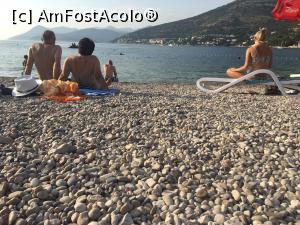 [P05] plaja dubrovnik » foto by Luy
 - 
<span class="allrVoted glyphicon glyphicon-heart hidden" id="av1105174"></span>
<a class="m-l-10 hidden" id="sv1105174" onclick="voting_Foto_DelVot(,1105174,3304)" role="button">șterge vot <span class="glyphicon glyphicon-remove"></span></a>
<a id="v91105174" class=" c-red"  onclick="voting_Foto_SetVot(1105174)" role="button"><span class="glyphicon glyphicon-heart-empty"></span> <b>LIKE</b> = Votează poza</a> <img class="hidden"  id="f1105174W9" src="/imagini/loader.gif" border="0" /><span class="AjErrMes hidden" id="e1105174ErM"></span>