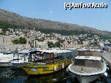 [P35] In portul din Dubrovnik » foto by ileanaxperta*
 - 
<span class="allrVoted glyphicon glyphicon-heart hidden" id="av269275"></span>
<a class="m-l-10 hidden" id="sv269275" onclick="voting_Foto_DelVot(,269275,3304)" role="button">șterge vot <span class="glyphicon glyphicon-remove"></span></a>
<a id="v9269275" class=" c-red"  onclick="voting_Foto_SetVot(269275)" role="button"><span class="glyphicon glyphicon-heart-empty"></span> <b>LIKE</b> = Votează poza</a> <img class="hidden"  id="f269275W9" src="/imagini/loader.gif" border="0" /><span class="AjErrMes hidden" id="e269275ErM"></span>