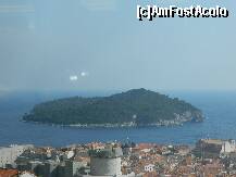 [P41] Dubrovnik vazut din autocar » foto by ileanaxperta*
 - 
<span class="allrVoted glyphicon glyphicon-heart hidden" id="av269281"></span>
<a class="m-l-10 hidden" id="sv269281" onclick="voting_Foto_DelVot(,269281,3304)" role="button">șterge vot <span class="glyphicon glyphicon-remove"></span></a>
<a id="v9269281" class=" c-red"  onclick="voting_Foto_SetVot(269281)" role="button"><span class="glyphicon glyphicon-heart-empty"></span> <b>LIKE</b> = Votează poza</a> <img class="hidden"  id="f269281W9" src="/imagini/loader.gif" border="0" /><span class="AjErrMes hidden" id="e269281ErM"></span>