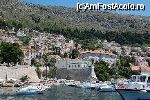 [P43] Dubrovnik de pe apa 13 » foto by adrian76
 - 
<span class="allrVoted glyphicon glyphicon-heart hidden" id="av21412"></span>
<a class="m-l-10 hidden" id="sv21412" onclick="voting_Foto_DelVot(,21412,3304)" role="button">șterge vot <span class="glyphicon glyphicon-remove"></span></a>
<a id="v921412" class=" c-red"  onclick="voting_Foto_SetVot(21412)" role="button"><span class="glyphicon glyphicon-heart-empty"></span> <b>LIKE</b> = Votează poza</a> <img class="hidden"  id="f21412W9" src="/imagini/loader.gif" border="0" /><span class="AjErrMes hidden" id="e21412ErM"></span>