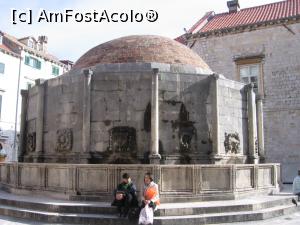 [P14] Fântâna cu 16 guri de apă.  » foto by Michi
 - 
<span class="allrVoted glyphicon glyphicon-heart hidden" id="av797552"></span>
<a class="m-l-10 hidden" id="sv797552" onclick="voting_Foto_DelVot(,797552,3304)" role="button">șterge vot <span class="glyphicon glyphicon-remove"></span></a>
<a id="v9797552" class=" c-red"  onclick="voting_Foto_SetVot(797552)" role="button"><span class="glyphicon glyphicon-heart-empty"></span> <b>LIKE</b> = Votează poza</a> <img class="hidden"  id="f797552W9" src="/imagini/loader.gif" border="0" /><span class="AjErrMes hidden" id="e797552ErM"></span>