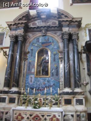 [P25] Altar superb în mrea franciscană » foto by Michi
 - 
<span class="allrVoted glyphicon glyphicon-heart hidden" id="av797563"></span>
<a class="m-l-10 hidden" id="sv797563" onclick="voting_Foto_DelVot(,797563,3304)" role="button">șterge vot <span class="glyphicon glyphicon-remove"></span></a>
<a id="v9797563" class=" c-red"  onclick="voting_Foto_SetVot(797563)" role="button"><span class="glyphicon glyphicon-heart-empty"></span> <b>LIKE</b> = Votează poza</a> <img class="hidden"  id="f797563W9" src="/imagini/loader.gif" border="0" /><span class="AjErrMes hidden" id="e797563ErM"></span>