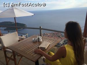 [P03] Restaurant Panorama » foto by all.inna
 - 
<span class="allrVoted glyphicon glyphicon-heart hidden" id="av776888"></span>
<a class="m-l-10 hidden" id="sv776888" onclick="voting_Foto_DelVot(,776888,3304)" role="button">șterge vot <span class="glyphicon glyphicon-remove"></span></a>
<a id="v9776888" class=" c-red"  onclick="voting_Foto_SetVot(776888)" role="button"><span class="glyphicon glyphicon-heart-empty"></span> <b>LIKE</b> = Votează poza</a> <img class="hidden"  id="f776888W9" src="/imagini/loader.gif" border="0" /><span class="AjErrMes hidden" id="e776888ErM"></span>