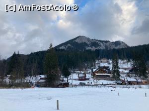 [P01] De pe lac spre restaurat Panoramic » foto by MarinaCo
 - 
<span class="allrVoted glyphicon glyphicon-heart hidden" id="av1278773"></span>
<a class="m-l-10 hidden" id="sv1278773" onclick="voting_Foto_DelVot(,1278773,3314)" role="button">șterge vot <span class="glyphicon glyphicon-remove"></span></a>
<a id="v91278773" class=" c-red"  onclick="voting_Foto_SetVot(1278773)" role="button"><span class="glyphicon glyphicon-heart-empty"></span> <b>LIKE</b> = Votează poza</a> <img class="hidden"  id="f1278773W9" src="/imagini/loader.gif" border="0" /><span class="AjErrMes hidden" id="e1278773ErM"></span>