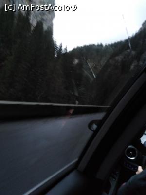 [P07] Prin Cheile Bicazului » foto by MarinaCo
 - 
<span class="allrVoted glyphicon glyphicon-heart hidden" id="av1278786"></span>
<a class="m-l-10 hidden" id="sv1278786" onclick="voting_Foto_DelVot(,1278786,3314)" role="button">șterge vot <span class="glyphicon glyphicon-remove"></span></a>
<a id="v91278786" class=" c-red"  onclick="voting_Foto_SetVot(1278786)" role="button"><span class="glyphicon glyphicon-heart-empty"></span> <b>LIKE</b> = Votează poza</a> <img class="hidden"  id="f1278786W9" src="/imagini/loader.gif" border="0" /><span class="AjErrMes hidden" id="e1278786ErM"></span>