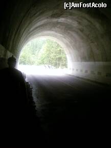 [P18] CHEILE BICAZULUI-TUNELUL » foto by lica baesu
 - 
<span class="allrVoted glyphicon glyphicon-heart hidden" id="av157603"></span>
<a class="m-l-10 hidden" id="sv157603" onclick="voting_Foto_DelVot(,157603,3314)" role="button">șterge vot <span class="glyphicon glyphicon-remove"></span></a>
<a id="v9157603" class=" c-red"  onclick="voting_Foto_SetVot(157603)" role="button"><span class="glyphicon glyphicon-heart-empty"></span> <b>LIKE</b> = Votează poza</a> <img class="hidden"  id="f157603W9" src="/imagini/loader.gif" border="0" /><span class="AjErrMes hidden" id="e157603ErM"></span>