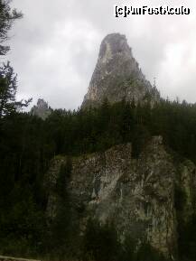 [P19] CHEILE BICAZULUI-PIATRA ALTARULUI » foto by lica baesu
 - 
<span class="allrVoted glyphicon glyphicon-heart hidden" id="av157604"></span>
<a class="m-l-10 hidden" id="sv157604" onclick="voting_Foto_DelVot(,157604,3314)" role="button">șterge vot <span class="glyphicon glyphicon-remove"></span></a>
<a id="v9157604" class=" c-red"  onclick="voting_Foto_SetVot(157604)" role="button"><span class="glyphicon glyphicon-heart-empty"></span> <b>LIKE</b> = Votează poza</a> <img class="hidden"  id="f157604W9" src="/imagini/loader.gif" border="0" /><span class="AjErrMes hidden" id="e157604ErM"></span>