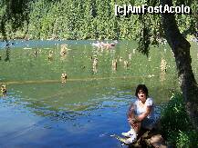 [P27] Lacul Rosu - nu-ti vine sa mai pleci » foto by Lumis66
 - 
<span class="allrVoted glyphicon glyphicon-heart hidden" id="av248694"></span>
<a class="m-l-10 hidden" id="sv248694" onclick="voting_Foto_DelVot(,248694,3314)" role="button">șterge vot <span class="glyphicon glyphicon-remove"></span></a>
<a id="v9248694" class=" c-red"  onclick="voting_Foto_SetVot(248694)" role="button"><span class="glyphicon glyphicon-heart-empty"></span> <b>LIKE</b> = Votează poza</a> <img class="hidden"  id="f248694W9" src="/imagini/loader.gif" border="0" /><span class="AjErrMes hidden" id="e248694ErM"></span>