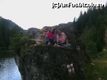 [P10] Lacu rosu- Pe stanca de langa lac. » foto by sportiv
 - 
<span class="allrVoted glyphicon glyphicon-heart hidden" id="av191027"></span>
<a class="m-l-10 hidden" id="sv191027" onclick="voting_Foto_DelVot(,191027,3314)" role="button">șterge vot <span class="glyphicon glyphicon-remove"></span></a>
<a id="v9191027" class=" c-red"  onclick="voting_Foto_SetVot(191027)" role="button"><span class="glyphicon glyphicon-heart-empty"></span> <b>LIKE</b> = Votează poza</a> <img class="hidden"  id="f191027W9" src="/imagini/loader.gif" border="0" /><span class="AjErrMes hidden" id="e191027ErM"></span>