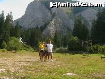 [P12] Lacu Rosu- In parculetul de langa Vila Bradul. » foto by sportiv
 - 
<span class="allrVoted glyphicon glyphicon-heart hidden" id="av191029"></span>
<a class="m-l-10 hidden" id="sv191029" onclick="voting_Foto_DelVot(,191029,3314)" role="button">șterge vot <span class="glyphicon glyphicon-remove"></span></a>
<a id="v9191029" class=" c-red"  onclick="voting_Foto_SetVot(191029)" role="button"><span class="glyphicon glyphicon-heart-empty"></span> <b>LIKE</b> = Votează poza</a> <img class="hidden"  id="f191029W9" src="/imagini/loader.gif" border="0" /><span class="AjErrMes hidden" id="e191029ErM"></span>