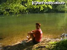 [P13] Lacu Rosu- desculta langa lac. » foto by sportiv
 - 
<span class="allrVoted glyphicon glyphicon-heart hidden" id="av191030"></span>
<a class="m-l-10 hidden" id="sv191030" onclick="voting_Foto_DelVot(,191030,3314)" role="button">șterge vot <span class="glyphicon glyphicon-remove"></span></a>
<a id="v9191030" class=" c-red"  onclick="voting_Foto_SetVot(191030)" role="button"><span class="glyphicon glyphicon-heart-empty"></span> <b>LIKE</b> = Votează poza</a> <img class="hidden"  id="f191030W9" src="/imagini/loader.gif" border="0" /><span class="AjErrMes hidden" id="e191030ErM"></span>