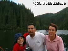 [P05] Lacu Rosu- langa lac. » foto by sportiv
 - 
<span class="allrVoted glyphicon glyphicon-heart hidden" id="av191022"></span>
<a class="m-l-10 hidden" id="sv191022" onclick="voting_Foto_DelVot(,191022,3314)" role="button">șterge vot <span class="glyphicon glyphicon-remove"></span></a>
<a id="v9191022" class=" c-red"  onclick="voting_Foto_SetVot(191022)" role="button"><span class="glyphicon glyphicon-heart-empty"></span> <b>LIKE</b> = Votează poza</a> <img class="hidden"  id="f191022W9" src="/imagini/loader.gif" border="0" /><span class="AjErrMes hidden" id="e191022ErM"></span>