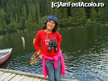 [P06] Lacul Rosu-langa barci-Debarcader. » foto by sportiv
 - 
<span class="allrVoted glyphicon glyphicon-heart hidden" id="av191023"></span>
<a class="m-l-10 hidden" id="sv191023" onclick="voting_Foto_DelVot(,191023,3314)" role="button">șterge vot <span class="glyphicon glyphicon-remove"></span></a>
<a id="v9191023" class=" c-red"  onclick="voting_Foto_SetVot(191023)" role="button"><span class="glyphicon glyphicon-heart-empty"></span> <b>LIKE</b> = Votează poza</a> <img class="hidden"  id="f191023W9" src="/imagini/loader.gif" border="0" /><span class="AjErrMes hidden" id="e191023ErM"></span>