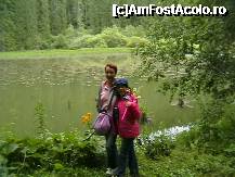 [P07] Lacu Rosu- Pe traseul de jur imprejurul lacului. » foto by sportiv
 - 
<span class="allrVoted glyphicon glyphicon-heart hidden" id="av191024"></span>
<a class="m-l-10 hidden" id="sv191024" onclick="voting_Foto_DelVot(,191024,3314)" role="button">șterge vot <span class="glyphicon glyphicon-remove"></span></a>
<a id="v9191024" class=" c-red"  onclick="voting_Foto_SetVot(191024)" role="button"><span class="glyphicon glyphicon-heart-empty"></span> <b>LIKE</b> = Votează poza</a> <img class="hidden"  id="f191024W9" src="/imagini/loader.gif" border="0" /><span class="AjErrMes hidden" id="e191024ErM"></span>