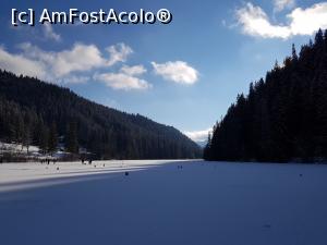 [P22] Lacul Roșu - peisaje de iarnă. Se apropia încetișor seara. » foto by Floryn81
 - 
<span class="allrVoted glyphicon glyphicon-heart hidden" id="av1214409"></span>
<a class="m-l-10 hidden" id="sv1214409" onclick="voting_Foto_DelVot(,1214409,3314)" role="button">șterge vot <span class="glyphicon glyphicon-remove"></span></a>
<a id="v91214409" class=" c-red"  onclick="voting_Foto_SetVot(1214409)" role="button"><span class="glyphicon glyphicon-heart-empty"></span> <b>LIKE</b> = Votează poza</a> <img class="hidden"  id="f1214409W9" src="/imagini/loader.gif" border="0" /><span class="AjErrMes hidden" id="e1214409ErM"></span>