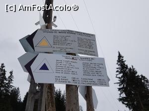 [P26] Trasee și marcaje în zona Lacul Roșu. » foto by Floryn81
 - 
<span class="allrVoted glyphicon glyphicon-heart hidden" id="av1214413"></span>
<a class="m-l-10 hidden" id="sv1214413" onclick="voting_Foto_DelVot(,1214413,3314)" role="button">șterge vot <span class="glyphicon glyphicon-remove"></span></a>
<a id="v91214413" class=" c-red"  onclick="voting_Foto_SetVot(1214413)" role="button"><span class="glyphicon glyphicon-heart-empty"></span> <b>LIKE</b> = Votează poza</a> <img class="hidden"  id="f1214413W9" src="/imagini/loader.gif" border="0" /><span class="AjErrMes hidden" id="e1214413ErM"></span>