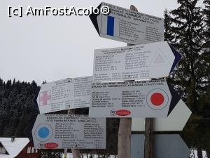 [P27] Trasee și marcaje în zona Lacul Roșu. Noi am parcurs în prima zi traseul marcat cu ”cruce roșie”. » foto by Floryn81
 - 
<span class="allrVoted glyphicon glyphicon-heart hidden" id="av1214414"></span>
<a class="m-l-10 hidden" id="sv1214414" onclick="voting_Foto_DelVot(,1214414,3314)" role="button">șterge vot <span class="glyphicon glyphicon-remove"></span></a>
<a id="v91214414" class=" c-red"  onclick="voting_Foto_SetVot(1214414)" role="button"><span class="glyphicon glyphicon-heart-empty"></span> <b>LIKE</b> = Votează poza</a> <img class="hidden"  id="f1214414W9" src="/imagini/loader.gif" border="0" /><span class="AjErrMes hidden" id="e1214414ErM"></span>