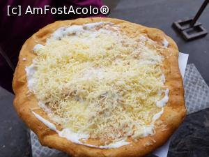 [P28] Un langoș delicios, cu smântână, brânză și usturoi! Yummy! » foto by Floryn81
 - 
<span class="allrVoted glyphicon glyphicon-heart hidden" id="av1214415"></span>
<a class="m-l-10 hidden" id="sv1214415" onclick="voting_Foto_DelVot(,1214415,3314)" role="button">șterge vot <span class="glyphicon glyphicon-remove"></span></a>
<a id="v91214415" class=" c-red"  onclick="voting_Foto_SetVot(1214415)" role="button"><span class="glyphicon glyphicon-heart-empty"></span> <b>LIKE</b> = Votează poza</a> <img class="hidden"  id="f1214415W9" src="/imagini/loader.gif" border="0" /><span class="AjErrMes hidden" id="e1214415ErM"></span>