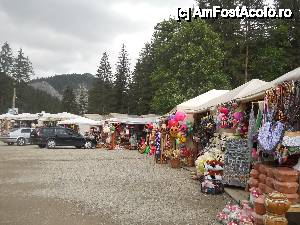[P11]  -- <small>// FĂRĂ DESCRIERE</small> » foto by noi doi
 - 
<span class="allrVoted glyphicon glyphicon-heart hidden" id="av421639"></span>
<a class="m-l-10 hidden" id="sv421639" onclick="voting_Foto_DelVot(,421639,3314)" role="button">șterge vot <span class="glyphicon glyphicon-remove"></span></a>
<a id="v9421639" class=" c-red"  onclick="voting_Foto_SetVot(421639)" role="button"><span class="glyphicon glyphicon-heart-empty"></span> <b>LIKE</b> = Votează poza</a> <img class="hidden"  id="f421639W9" src="/imagini/loader.gif" border="0" /><span class="AjErrMes hidden" id="e421639ErM"></span>