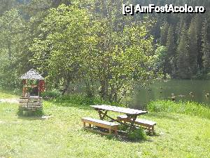 [P03] De aici am inceput traseul in jurul lacului » foto by noi doi
 - 
<span class="allrVoted glyphicon glyphicon-heart hidden" id="av421631"></span>
<a class="m-l-10 hidden" id="sv421631" onclick="voting_Foto_DelVot(,421631,3314)" role="button">șterge vot <span class="glyphicon glyphicon-remove"></span></a>
<a id="v9421631" class=" c-red"  onclick="voting_Foto_SetVot(421631)" role="button"><span class="glyphicon glyphicon-heart-empty"></span> <b>LIKE</b> = Votează poza</a> <img class="hidden"  id="f421631W9" src="/imagini/loader.gif" border="0" /><span class="AjErrMes hidden" id="e421631ErM"></span>