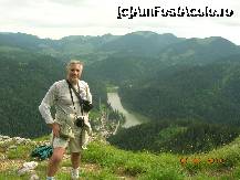 [P07] Parca as fi in fata unui tablou. » foto by mcosmin
 - 
<span class="allrVoted glyphicon glyphicon-heart hidden" id="av221062"></span>
<a class="m-l-10 hidden" id="sv221062" onclick="voting_Foto_DelVot(,221062,3314)" role="button">șterge vot <span class="glyphicon glyphicon-remove"></span></a>
<a id="v9221062" class=" c-red"  onclick="voting_Foto_SetVot(221062)" role="button"><span class="glyphicon glyphicon-heart-empty"></span> <b>LIKE</b> = Votează poza</a> <img class="hidden"  id="f221062W9" src="/imagini/loader.gif" border="0" /><span class="AjErrMes hidden" id="e221062ErM"></span>