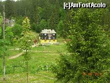 [P15] O alta vila renovata in drumetia noastra in Cheile Bicazului » foto by mcosmin
 - 
<span class="allrVoted glyphicon glyphicon-heart hidden" id="av221453"></span>
<a class="m-l-10 hidden" id="sv221453" onclick="voting_Foto_DelVot(,221453,3314)" role="button">șterge vot <span class="glyphicon glyphicon-remove"></span></a>
<a id="v9221453" class=" c-red"  onclick="voting_Foto_SetVot(221453)" role="button"><span class="glyphicon glyphicon-heart-empty"></span> <b>LIKE</b> = Votează poza</a> <img class="hidden"  id="f221453W9" src="/imagini/loader.gif" border="0" /><span class="AjErrMes hidden" id="e221453ErM"></span>