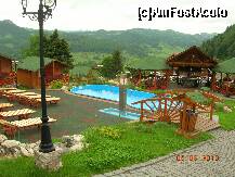 [P04] In fata terasei-restaurant se afla piscina cu un spatiu amenajat insorit. » foto by mcosmin
 - 
<span class="allrVoted glyphicon glyphicon-heart hidden" id="av221423"></span>
<a class="m-l-10 hidden" id="sv221423" onclick="voting_Foto_DelVot(,221423,3314)" role="button">șterge vot <span class="glyphicon glyphicon-remove"></span></a>
<a id="v9221423" class=" c-red"  onclick="voting_Foto_SetVot(221423)" role="button"><span class="glyphicon glyphicon-heart-empty"></span> <b>LIKE</b> = Votează poza</a> <img class="hidden"  id="f221423W9" src="/imagini/loader.gif" border="0" /><span class="AjErrMes hidden" id="e221423ErM"></span>