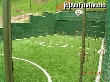 [P06] Teren cu iarba artificiala, numai bun pentru un joc de baschet, tenis sau pentru o miuta. » foto by mcosmin
 - 
<span class="allrVoted glyphicon glyphicon-heart hidden" id="av221426"></span>
<a class="m-l-10 hidden" id="sv221426" onclick="voting_Foto_DelVot(,221426,3314)" role="button">șterge vot <span class="glyphicon glyphicon-remove"></span></a>
<a id="v9221426" class=" c-red"  onclick="voting_Foto_SetVot(221426)" role="button"><span class="glyphicon glyphicon-heart-empty"></span> <b>LIKE</b> = Votează poza</a> <img class="hidden"  id="f221426W9" src="/imagini/loader.gif" border="0" /><span class="AjErrMes hidden" id="e221426ErM"></span>