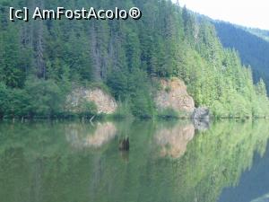 [P05] Lacul Rosu.  » foto by DanTal74
 - 
<span class="allrVoted glyphicon glyphicon-heart hidden" id="av826817"></span>
<a class="m-l-10 hidden" id="sv826817" onclick="voting_Foto_DelVot(,826817,3314)" role="button">șterge vot <span class="glyphicon glyphicon-remove"></span></a>
<a id="v9826817" class=" c-red"  onclick="voting_Foto_SetVot(826817)" role="button"><span class="glyphicon glyphicon-heart-empty"></span> <b>LIKE</b> = Votează poza</a> <img class="hidden"  id="f826817W9" src="/imagini/loader.gif" border="0" /><span class="AjErrMes hidden" id="e826817ErM"></span>