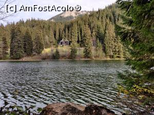 [P37] Lacul Roșu – Poteca Minunilor cu 9 puncte de observare, din Parcul Național Cheile Bicazului - Hășmaș

Muntele Gylkos » foto by Dana2008
 - 
<span class="allrVoted glyphicon glyphicon-heart hidden" id="av1201158"></span>
<a class="m-l-10 hidden" id="sv1201158" onclick="voting_Foto_DelVot(,1201158,3314)" role="button">șterge vot <span class="glyphicon glyphicon-remove"></span></a>
<a id="v91201158" class=" c-red"  onclick="voting_Foto_SetVot(1201158)" role="button"><span class="glyphicon glyphicon-heart-empty"></span> <b>LIKE</b> = Votează poza</a> <img class="hidden"  id="f1201158W9" src="/imagini/loader.gif" border="0" /><span class="AjErrMes hidden" id="e1201158ErM"></span>