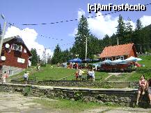 [P14] Lacul Rosu - relaxare si plimbare in fata lacului » foto by biancuta
 - 
<span class="allrVoted glyphicon glyphicon-heart hidden" id="av128823"></span>
<a class="m-l-10 hidden" id="sv128823" onclick="voting_Foto_DelVot(,128823,3314)" role="button">șterge vot <span class="glyphicon glyphicon-remove"></span></a>
<a id="v9128823" class=" c-red"  onclick="voting_Foto_SetVot(128823)" role="button"><span class="glyphicon glyphicon-heart-empty"></span> <b>LIKE</b> = Votează poza</a> <img class="hidden"  id="f128823W9" src="/imagini/loader.gif" border="0" /><span class="AjErrMes hidden" id="e128823ErM"></span>