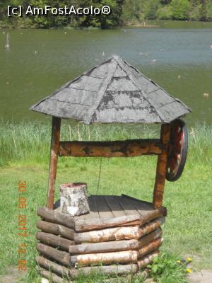 [P14] fântâna cu care turistii fac poze » foto by zlatna
 - 
<span class="allrVoted glyphicon glyphicon-heart hidden" id="av902672"></span>
<a class="m-l-10 hidden" id="sv902672" onclick="voting_Foto_DelVot(,902672,3314)" role="button">șterge vot <span class="glyphicon glyphicon-remove"></span></a>
<a id="v9902672" class=" c-red"  onclick="voting_Foto_SetVot(902672)" role="button"><span class="glyphicon glyphicon-heart-empty"></span> <b>LIKE</b> = Votează poza</a> <img class="hidden"  id="f902672W9" src="/imagini/loader.gif" border="0" /><span class="AjErrMes hidden" id="e902672ErM"></span>