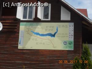 [P20] harta lacului Roșu » foto by zlatna
 - 
<span class="allrVoted glyphicon glyphicon-heart hidden" id="av902678"></span>
<a class="m-l-10 hidden" id="sv902678" onclick="voting_Foto_DelVot(,902678,3314)" role="button">șterge vot <span class="glyphicon glyphicon-remove"></span></a>
<a id="v9902678" class=" c-red"  onclick="voting_Foto_SetVot(902678)" role="button"><span class="glyphicon glyphicon-heart-empty"></span> <b>LIKE</b> = Votează poza</a> <img class="hidden"  id="f902678W9" src="/imagini/loader.gif" border="0" /><span class="AjErrMes hidden" id="e902678ErM"></span>