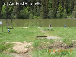[P08] pe malul lacului sunt bănci de unde puteti admira natura » foto by zlatna
 - 
<span class="allrVoted glyphicon glyphicon-heart hidden" id="av902662"></span>
<a class="m-l-10 hidden" id="sv902662" onclick="voting_Foto_DelVot(,902662,3314)" role="button">șterge vot <span class="glyphicon glyphicon-remove"></span></a>
<a id="v9902662" class=" c-red"  onclick="voting_Foto_SetVot(902662)" role="button"><span class="glyphicon glyphicon-heart-empty"></span> <b>LIKE</b> = Votează poza</a> <img class="hidden"  id="f902662W9" src="/imagini/loader.gif" border="0" /><span class="AjErrMes hidden" id="e902662ErM"></span>