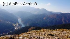 [P19] Toata frumusetea e pentru noi.  » foto by DOINITA
 - 
<span class="allrVoted glyphicon glyphicon-heart hidden" id="av1046353"></span>
<a class="m-l-10 hidden" id="sv1046353" onclick="voting_Foto_DelVot(,1046353,3314)" role="button">șterge vot <span class="glyphicon glyphicon-remove"></span></a>
<a id="v91046353" class=" c-red"  onclick="voting_Foto_SetVot(1046353)" role="button"><span class="glyphicon glyphicon-heart-empty"></span> <b>LIKE</b> = Votează poza</a> <img class="hidden"  id="f1046353W9" src="/imagini/loader.gif" border="0" /><span class="AjErrMes hidden" id="e1046353ErM"></span>