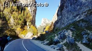 [P37] Toamna in Cheile Bicazului » foto by DOINITA
 - 
<span class="allrVoted glyphicon glyphicon-heart hidden" id="av1046371"></span>
<a class="m-l-10 hidden" id="sv1046371" onclick="voting_Foto_DelVot(,1046371,3314)" role="button">șterge vot <span class="glyphicon glyphicon-remove"></span></a>
<a id="v91046371" class=" c-red"  onclick="voting_Foto_SetVot(1046371)" role="button"><span class="glyphicon glyphicon-heart-empty"></span> <b>LIKE</b> = Votează poza</a> <img class="hidden"  id="f1046371W9" src="/imagini/loader.gif" border="0" /><span class="AjErrMes hidden" id="e1046371ErM"></span>