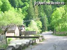[P05] Poduri peste Bicaz... » foto by corinka
 - 
<span class="allrVoted glyphicon glyphicon-heart hidden" id="av106090"></span>
<a class="m-l-10 hidden" id="sv106090" onclick="voting_Foto_DelVot(,106090,3314)" role="button">șterge vot <span class="glyphicon glyphicon-remove"></span></a>
<a id="v9106090" class=" c-red"  onclick="voting_Foto_SetVot(106090)" role="button"><span class="glyphicon glyphicon-heart-empty"></span> <b>LIKE</b> = Votează poza</a> <img class="hidden"  id="f106090W9" src="/imagini/loader.gif" border="0" /><span class="AjErrMes hidden" id="e106090ErM"></span>