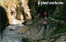 [P10] Raul Bistrita a sapat in granit un canion, pe alocuri, adanc de 300 de metri » foto by dorgo
 - 
<span class="allrVoted glyphicon glyphicon-heart hidden" id="av201720"></span>
<a class="m-l-10 hidden" id="sv201720" onclick="voting_Foto_DelVot(,201720,3314)" role="button">șterge vot <span class="glyphicon glyphicon-remove"></span></a>
<a id="v9201720" class=" c-red"  onclick="voting_Foto_SetVot(201720)" role="button"><span class="glyphicon glyphicon-heart-empty"></span> <b>LIKE</b> = Votează poza</a> <img class="hidden"  id="f201720W9" src="/imagini/loader.gif" border="0" /><span class="AjErrMes hidden" id="e201720ErM"></span>