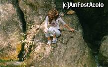 [P11] Apa e vijelioasa si zgomotoasa iar stanca e alunecoasa » foto by dorgo
 - 
<span class="allrVoted glyphicon glyphicon-heart hidden" id="av201721"></span>
<a class="m-l-10 hidden" id="sv201721" onclick="voting_Foto_DelVot(,201721,3314)" role="button">șterge vot <span class="glyphicon glyphicon-remove"></span></a>
<a id="v9201721" class=" c-red"  onclick="voting_Foto_SetVot(201721)" role="button"><span class="glyphicon glyphicon-heart-empty"></span> <b>LIKE</b> = Votează poza</a> <img class="hidden"  id="f201721W9" src="/imagini/loader.gif" border="0" /><span class="AjErrMes hidden" id="e201721ErM"></span>