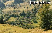 [P02] Intre Gheorghieni si Lacul Rosu, sunt multe serpentine si putine case » foto by dorgo
 - 
<span class="allrVoted glyphicon glyphicon-heart hidden" id="av201712"></span>
<a class="m-l-10 hidden" id="sv201712" onclick="voting_Foto_DelVot(,201712,3314)" role="button">șterge vot <span class="glyphicon glyphicon-remove"></span></a>
<a id="v9201712" class=" c-red"  onclick="voting_Foto_SetVot(201712)" role="button"><span class="glyphicon glyphicon-heart-empty"></span> <b>LIKE</b> = Votează poza</a> <img class="hidden"  id="f201712W9" src="/imagini/loader.gif" border="0" /><span class="AjErrMes hidden" id="e201712ErM"></span>