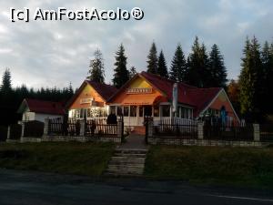 [P23] Ultimul popas, la o cabana din pasul 'Creanga' » foto by dorgo
 - 
<span class="allrVoted glyphicon glyphicon-heart hidden" id="av806700"></span>
<a class="m-l-10 hidden" id="sv806700" onclick="voting_Foto_DelVot(,806700,3314)" role="button">șterge vot <span class="glyphicon glyphicon-remove"></span></a>
<a id="v9806700" class=" c-red"  onclick="voting_Foto_SetVot(806700)" role="button"><span class="glyphicon glyphicon-heart-empty"></span> <b>LIKE</b> = Votează poza</a> <img class="hidden"  id="f806700W9" src="/imagini/loader.gif" border="0" /><span class="AjErrMes hidden" id="e806700ErM"></span>