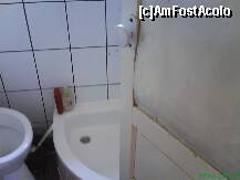 [P09]  -- <small>// FĂRĂ DESCRIERE</small> » foto by ireedeejay
 - 
<span class="allrVoted glyphicon glyphicon-heart hidden" id="av197003"></span>
<a class="m-l-10 hidden" id="sv197003" onclick="voting_Foto_DelVot(,197003,3317)" role="button">șterge vot <span class="glyphicon glyphicon-remove"></span></a>
<a id="v9197003" class=" c-red"  onclick="voting_Foto_SetVot(197003)" role="button"><span class="glyphicon glyphicon-heart-empty"></span> <b>LIKE</b> = Votează poza</a> <img class="hidden"  id="f197003W9" src="/imagini/loader.gif" border="0" /><span class="AjErrMes hidden" id="e197003ErM"></span>