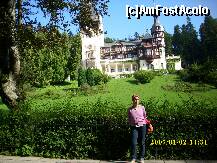 [P01] Palatul Peles Sinaia . » foto by sportiv
 - 
<span class="allrVoted glyphicon glyphicon-heart hidden" id="av184865"></span>
<a class="m-l-10 hidden" id="sv184865" onclick="voting_Foto_DelVot(,184865,3317)" role="button">șterge vot <span class="glyphicon glyphicon-remove"></span></a>
<a id="v9184865" class=" c-red"  onclick="voting_Foto_SetVot(184865)" role="button"><span class="glyphicon glyphicon-heart-empty"></span> <b>LIKE</b> = Votează poza</a> <img class="hidden"  id="f184865W9" src="/imagini/loader.gif" border="0" /><span class="AjErrMes hidden" id="e184865ErM"></span>