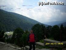 [P09]  -- <small>// FĂRĂ DESCRIERE</small> » foto by sportiv
 - 
<span class="allrVoted glyphicon glyphicon-heart hidden" id="av184873"></span>
<a class="m-l-10 hidden" id="sv184873" onclick="voting_Foto_DelVot(,184873,3317)" role="button">șterge vot <span class="glyphicon glyphicon-remove"></span></a>
<a id="v9184873" class=" c-red"  onclick="voting_Foto_SetVot(184873)" role="button"><span class="glyphicon glyphicon-heart-empty"></span> <b>LIKE</b> = Votează poza</a> <img class="hidden"  id="f184873W9" src="/imagini/loader.gif" border="0" /><span class="AjErrMes hidden" id="e184873ErM"></span>