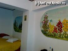 [P06] pensiunea Casa Noastra - tablouri pictate pe tabla » foto by essib*
 - 
<span class="allrVoted glyphicon glyphicon-heart hidden" id="av291674"></span>
<a class="m-l-10 hidden" id="sv291674" onclick="voting_Foto_DelVot(,291674,3317)" role="button">șterge vot <span class="glyphicon glyphicon-remove"></span></a>
<a id="v9291674" class=" c-red"  onclick="voting_Foto_SetVot(291674)" role="button"><span class="glyphicon glyphicon-heart-empty"></span> <b>LIKE</b> = Votează poza</a> <img class="hidden"  id="f291674W9" src="/imagini/loader.gif" border="0" /><span class="AjErrMes hidden" id="e291674ErM"></span>