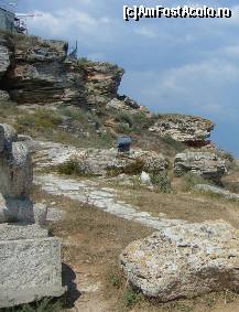 [P19] Bulgaria - capul Kaliakra » foto by magdalena
 - 
<span class="allrVoted glyphicon glyphicon-heart hidden" id="av94765"></span>
<a class="m-l-10 hidden" id="sv94765" onclick="voting_Foto_DelVot(,94765,3328)" role="button">șterge vot <span class="glyphicon glyphicon-remove"></span></a>
<a id="v994765" class=" c-red"  onclick="voting_Foto_SetVot(94765)" role="button"><span class="glyphicon glyphicon-heart-empty"></span> <b>LIKE</b> = Votează poza</a> <img class="hidden"  id="f94765W9" src="/imagini/loader.gif" border="0" /><span class="AjErrMes hidden" id="e94765ErM"></span>