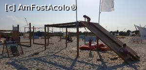 [P22] Loc de joacă pentru copii. » foto by Mihnea-Alexandru
 - 
<span class="allrVoted glyphicon glyphicon-heart hidden" id="av1243236"></span>
<a class="m-l-10 hidden" id="sv1243236" onclick="voting_Foto_DelVot(,1243236,3329)" role="button">șterge vot <span class="glyphicon glyphicon-remove"></span></a>
<a id="v91243236" class=" c-red"  onclick="voting_Foto_SetVot(1243236)" role="button"><span class="glyphicon glyphicon-heart-empty"></span> <b>LIKE</b> = Votează poza</a> <img class="hidden"  id="f1243236W9" src="/imagini/loader.gif" border="0" /><span class="AjErrMes hidden" id="e1243236ErM"></span>
