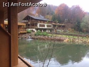 [P03] Priveliste de pe balcon » foto by Trank
 - 
<span class="allrVoted glyphicon glyphicon-heart hidden" id="av810214"></span>
<a class="m-l-10 hidden" id="sv810214" onclick="voting_Foto_DelVot(,810214,3339)" role="button">șterge vot <span class="glyphicon glyphicon-remove"></span></a>
<a id="v9810214" class=" c-red"  onclick="voting_Foto_SetVot(810214)" role="button"><span class="glyphicon glyphicon-heart-empty"></span> <b>LIKE</b> = Votează poza</a> <img class="hidden"  id="f810214W9" src="/imagini/loader.gif" border="0" /><span class="AjErrMes hidden" id="e810214ErM"></span>
